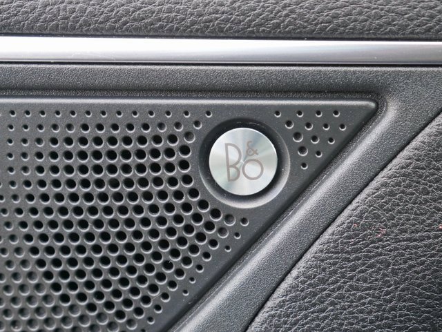 Used 2020 Ford Edge ST w/ Equipment Group 401A image 30