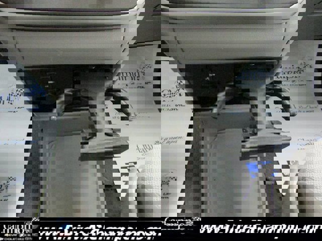 Used 2020 Toyota Sienna L image 27