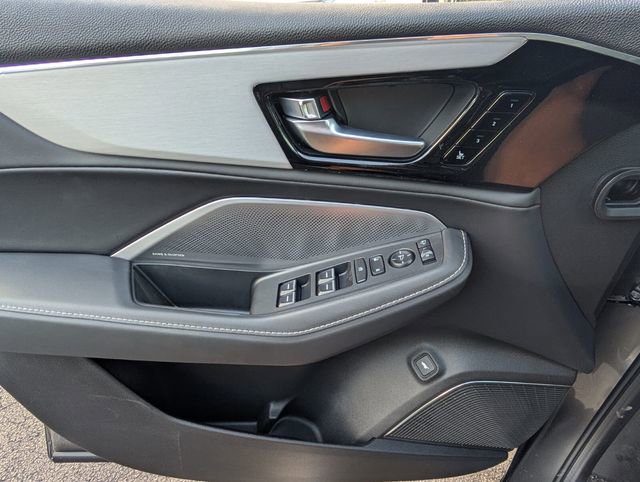 New 2026 Acura MDX w/ Technology Package image 13