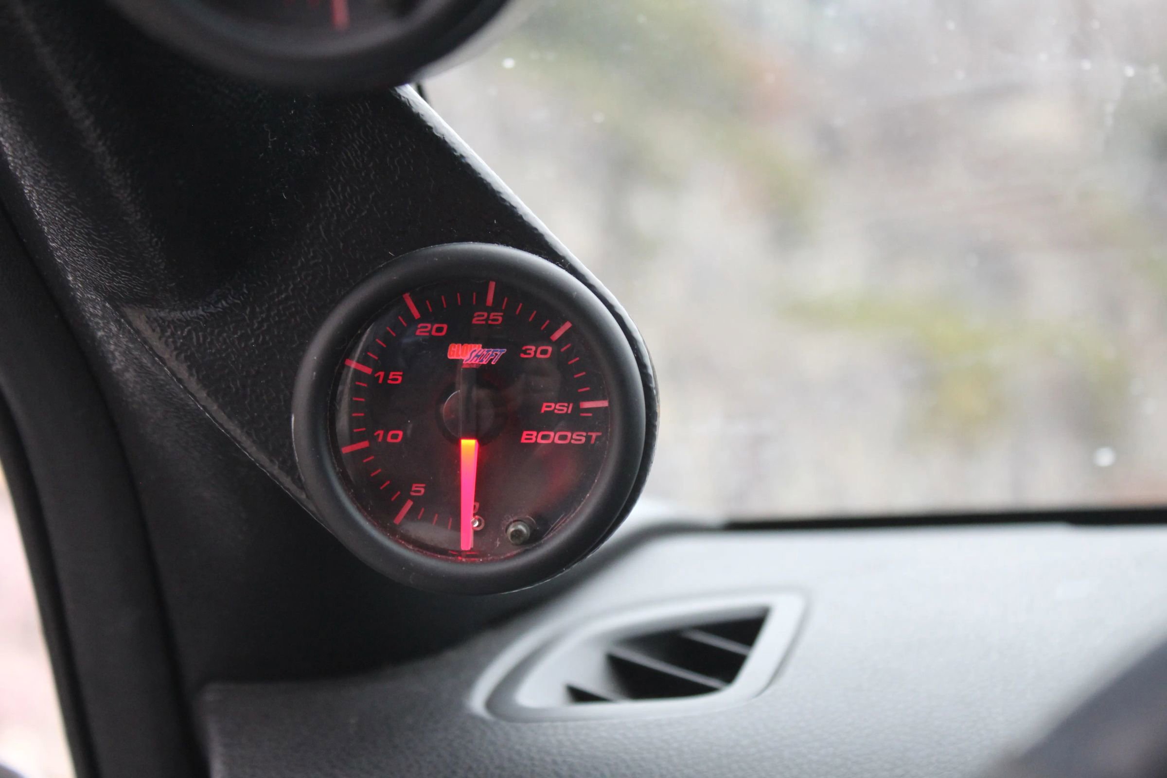 Used 2011 Subaru Impreza WRX STI image 26