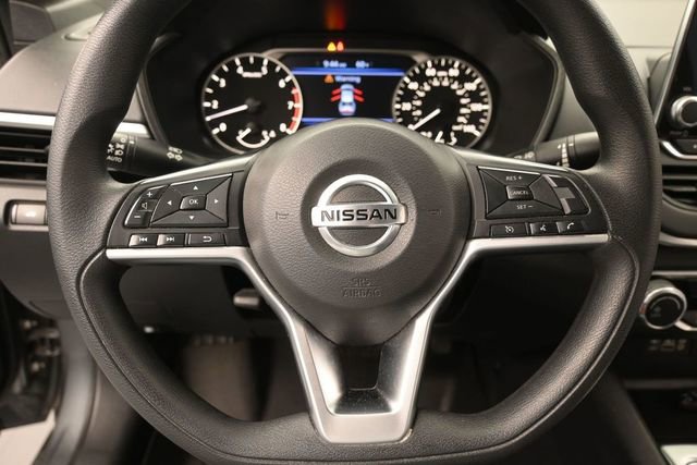 Used 2019 Nissan Altima 2.5 S AWD/4WD image 27