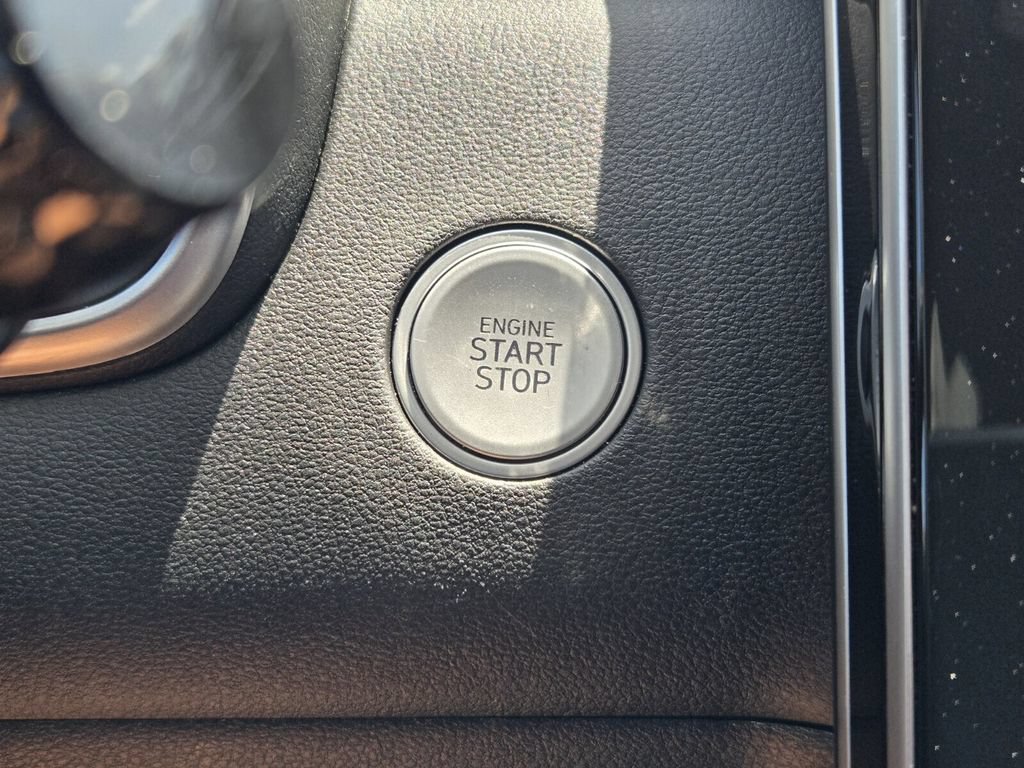 Certified 2024 Hyundai Santa Cruz SEL FWD image 20