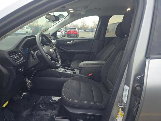 Used 2023 Ford Escape Active w/ Tech Pack #2 image 7