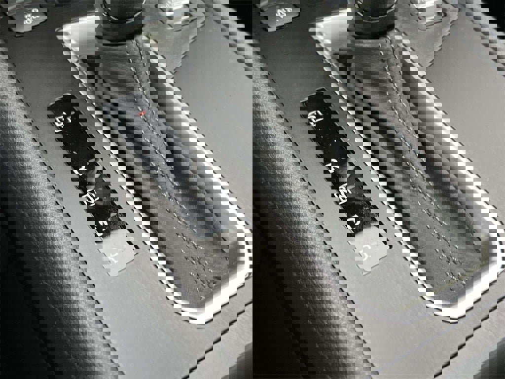 New 2026 Nissan Kicks SV w/ SV Premium Package image 13