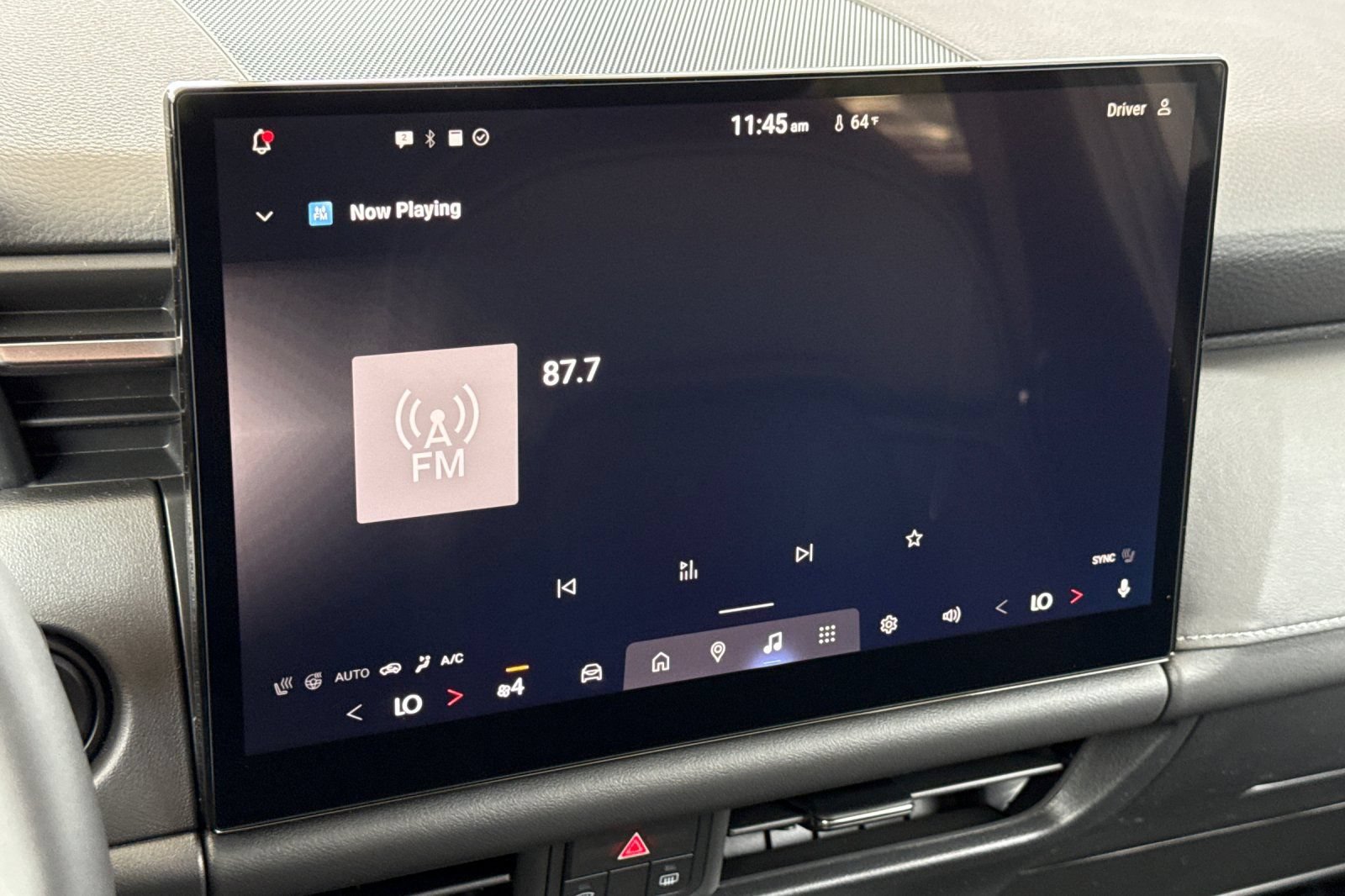 New 2026 MAZDA CX-5 Preferred AWD/4WD image 16