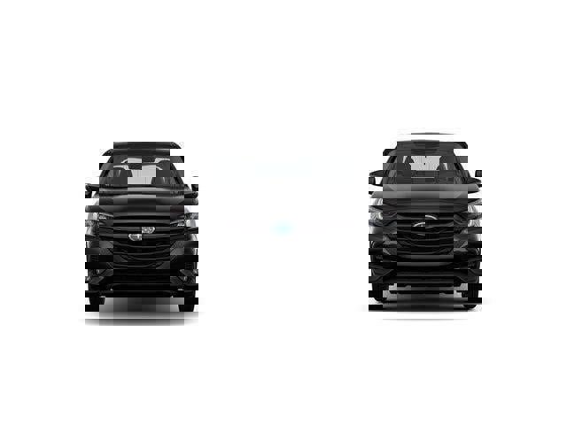 New 2025 Subaru Legacy Premium image 71