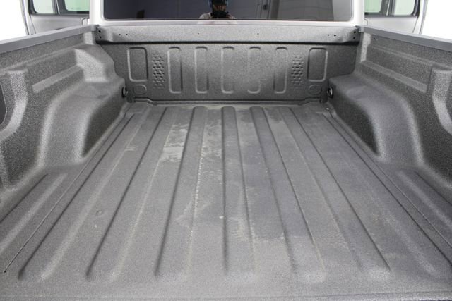 New 2026 Jeep Gladiator Rubicon image 17