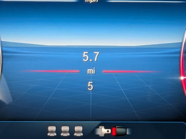 New 2026 Mercedes-Benz GLC 300 image 10