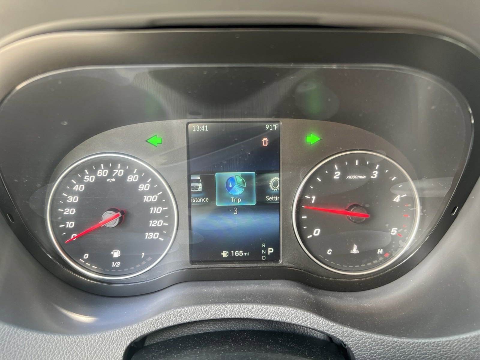 New 2025 Mercedes-Benz Sprinter 3500 image 23