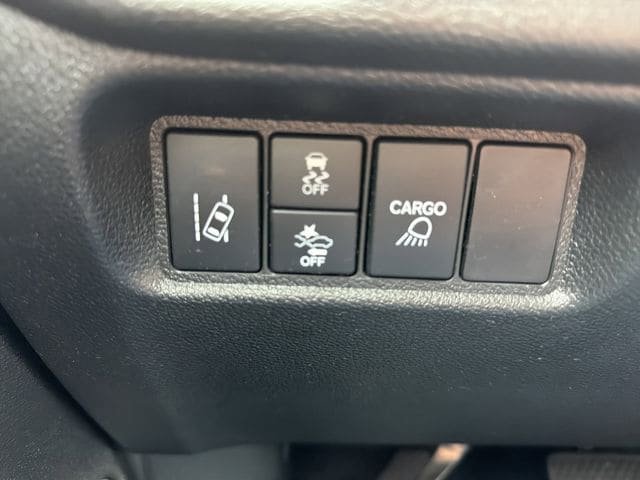 Used 2024 Honda Ridgeline RTL image 38