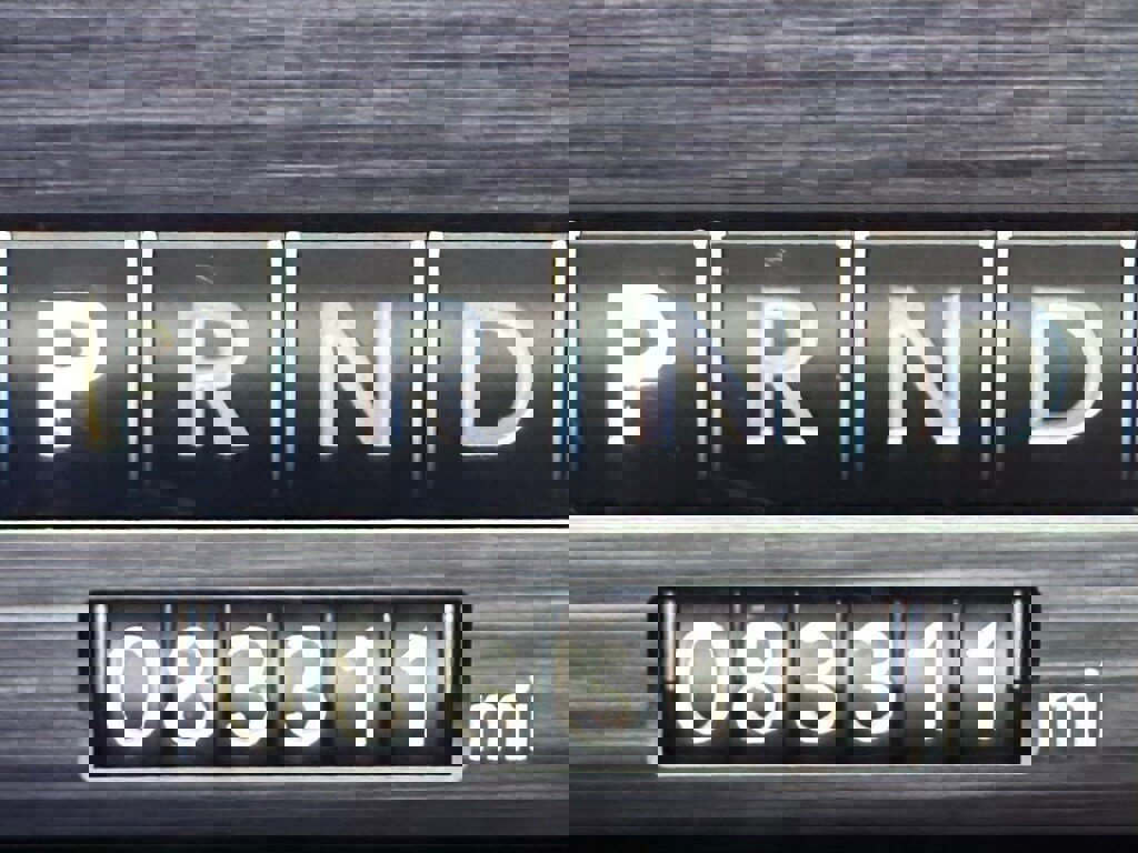 Used 2022 RAM 1500 Laramie image 25