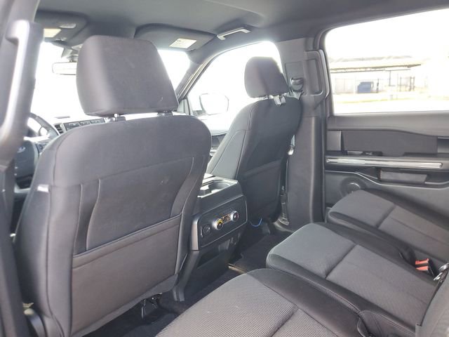 Used 2021 Ford Expedition XLT RWD image 11