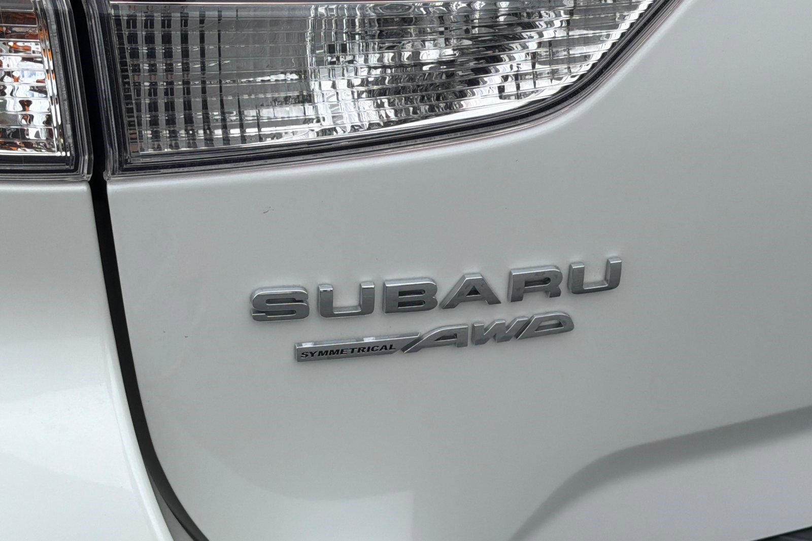 Used 2020 Subaru Forester Premium AWD/4WD image 37