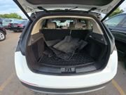 Used 2023 Lincoln Corsair AWD w/ Equipment Group 101A image 19