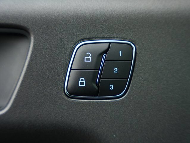 New 2025 Ford Bronco Sport Outer Banks w/ Outer Banks Tech Package+ AWD/4WD image 28
