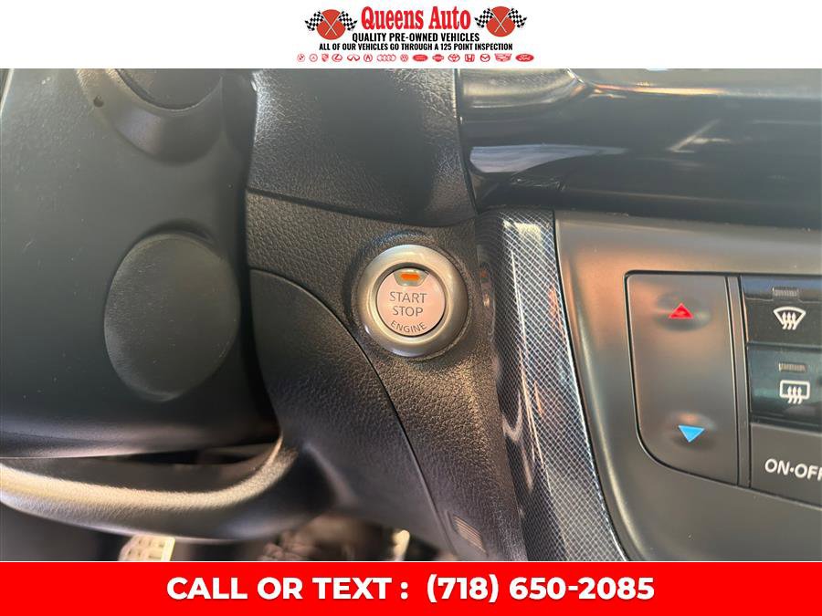 Used 2019 Nissan Sentra SR Turbo image 37