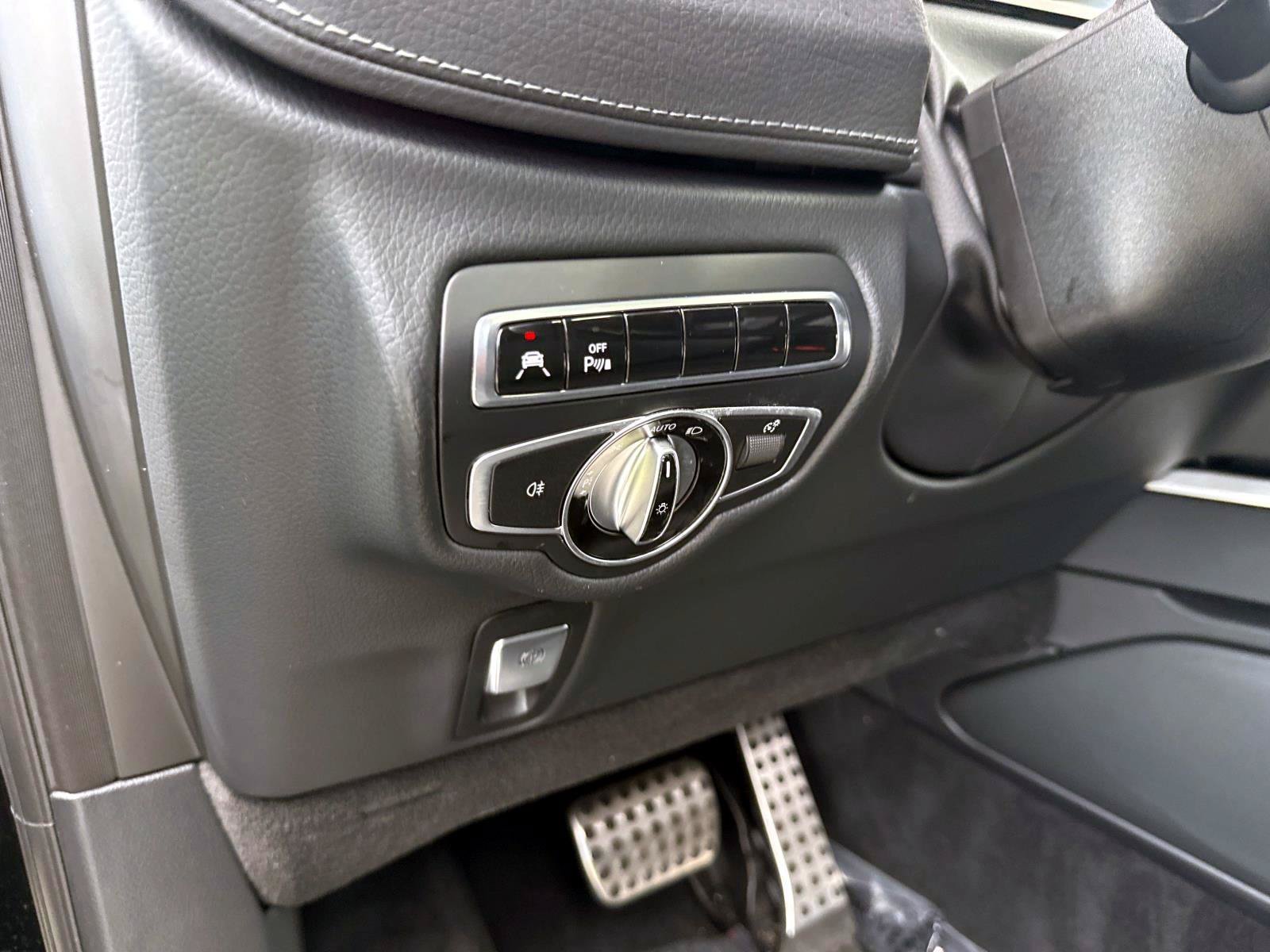 Certified 2024 Mercedes-Benz G 550 image 22
