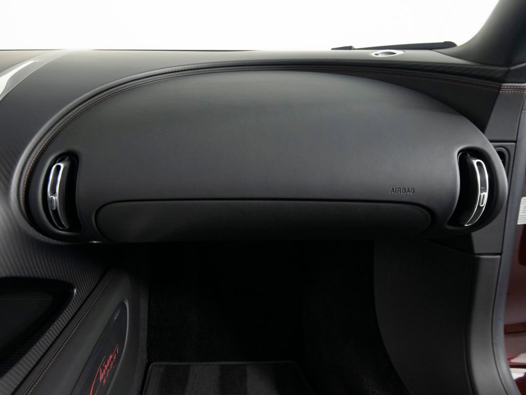 Used 2019 Bugatti Chiron image 71