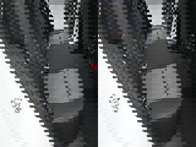 New 2026 Nissan Rogue SV image 32