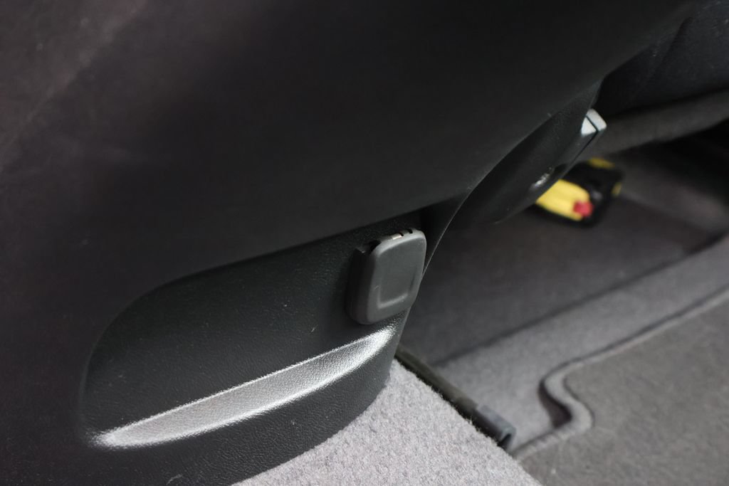Used 2019 Chevrolet Malibu LT w/ Driver Confidence Package II FWD image 46