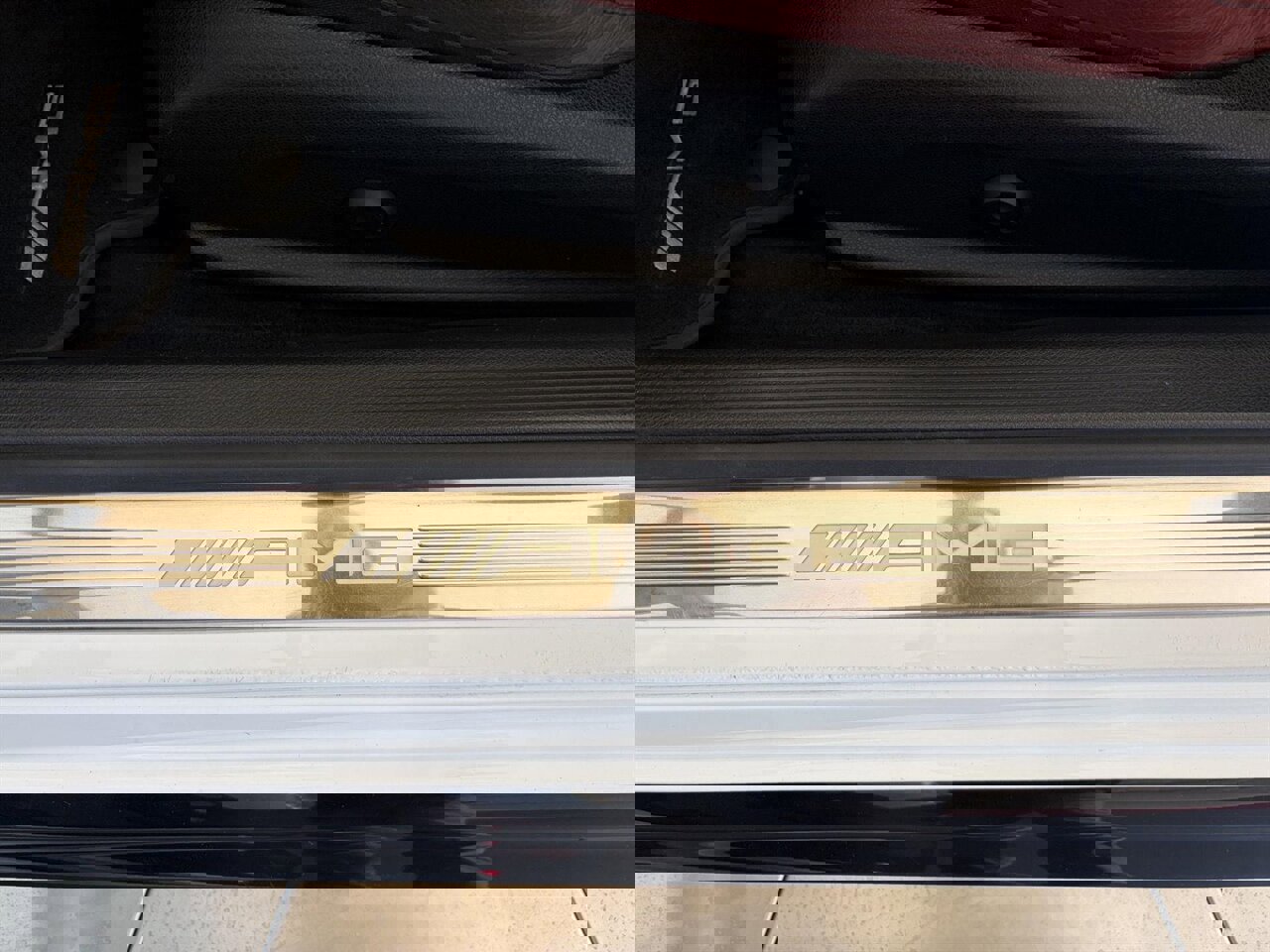 Used 2021 Mercedes-Benz C 43 AMG 4MATIC Coupe image 18