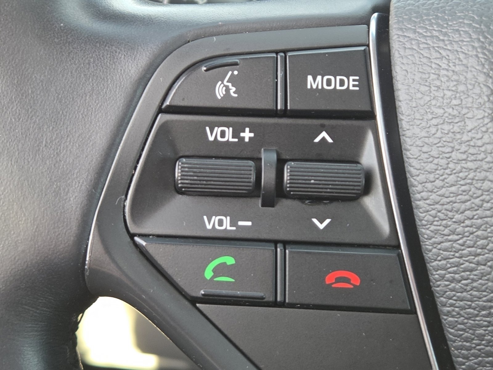 Used 2017 Hyundai Sonata Sport w/ Value Edition Package 02 image 29