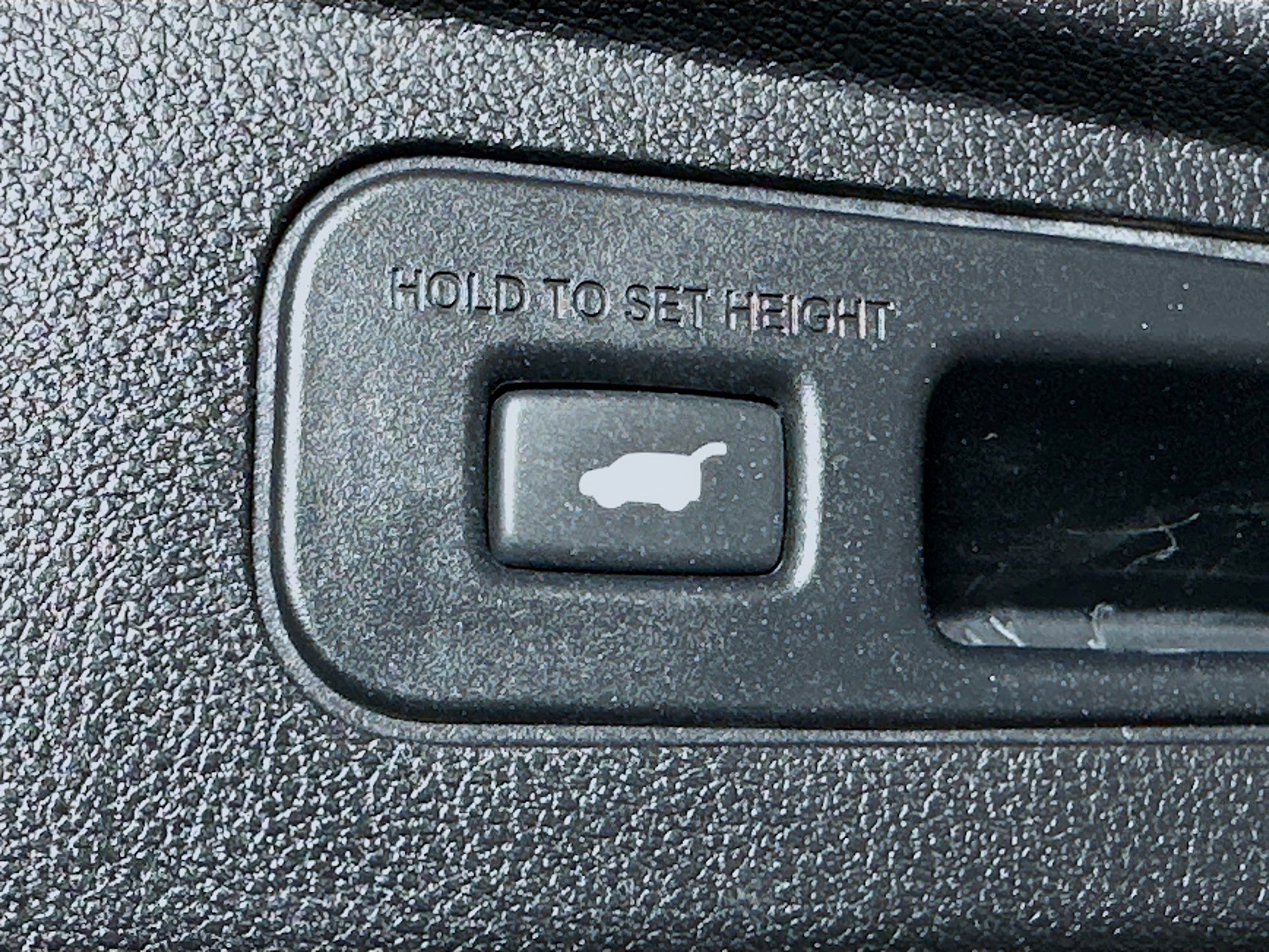 Used 2025 Honda Odyssey Sport-L image 30