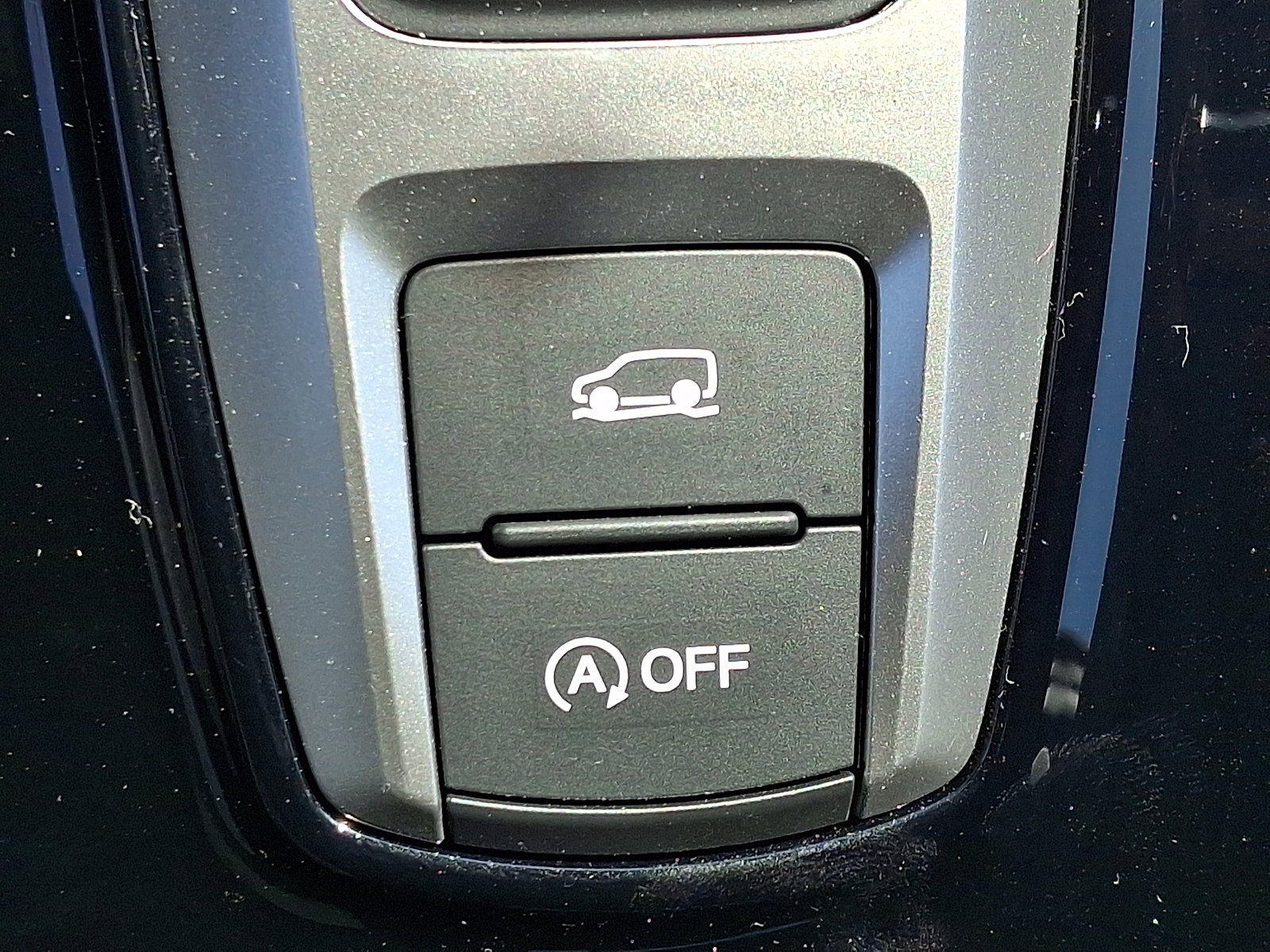 Certified 2021 Honda Passport Touring image 28