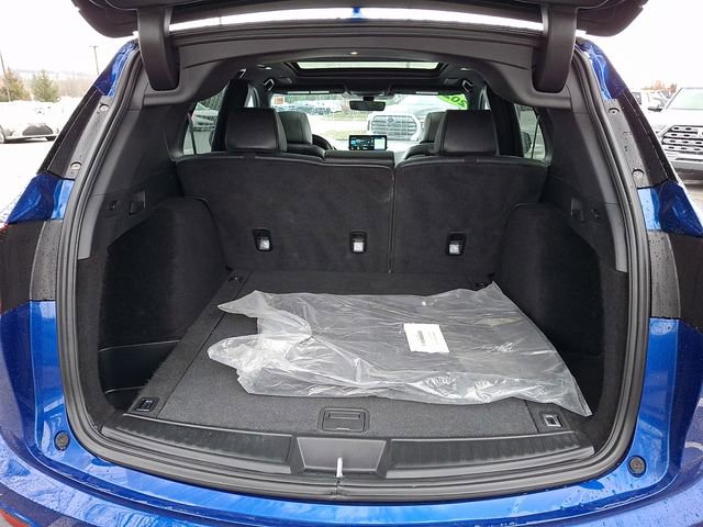 Used 2023 Acura RDX A-Spec image 30