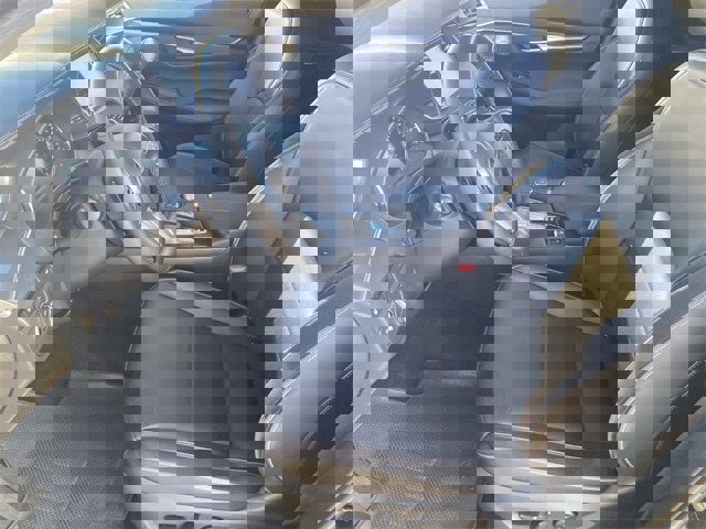 Certified 2024 INFINITI QX50 Sport image 19