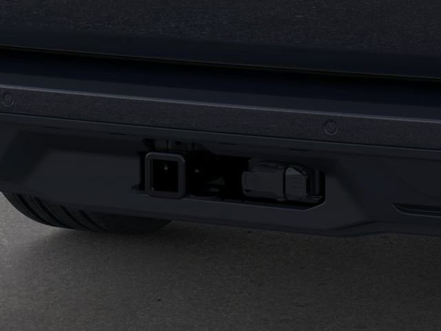 New 2026 Ford Expedition Max Active image 23