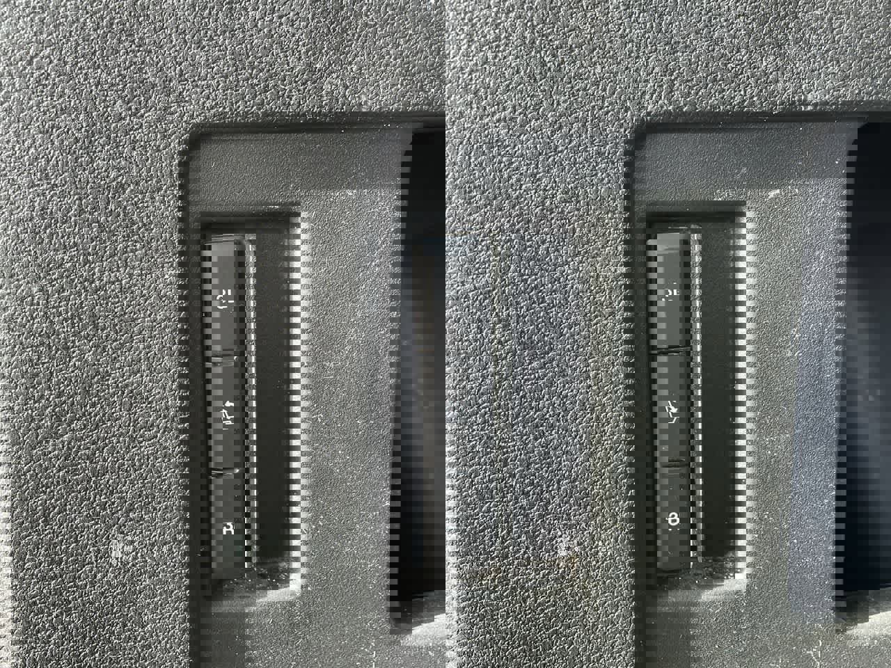 Used 2019 Ford Expedition XLT image 18