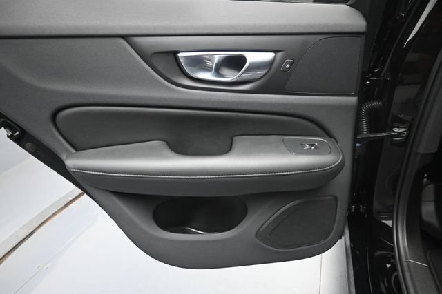 Certified 2023 Volvo S60 B5 Plus FWD image 21