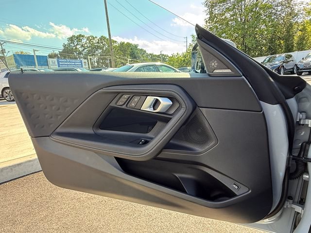 Used 2026 BMW 230i xDrive Coupe w/ Premium Package AWD/4WD image 25