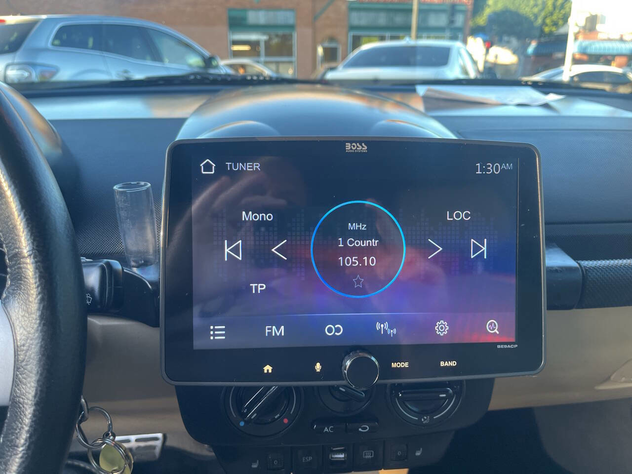 Used 2004 Volkswagen Beetle GLS image 11