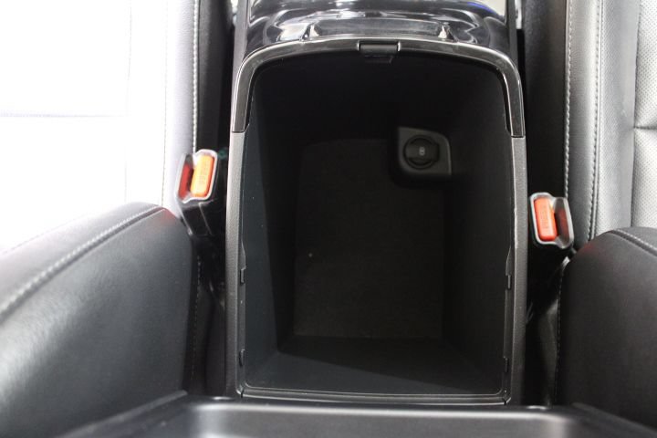 Used 2020 Kia Telluride SX AWD/4WD image 32