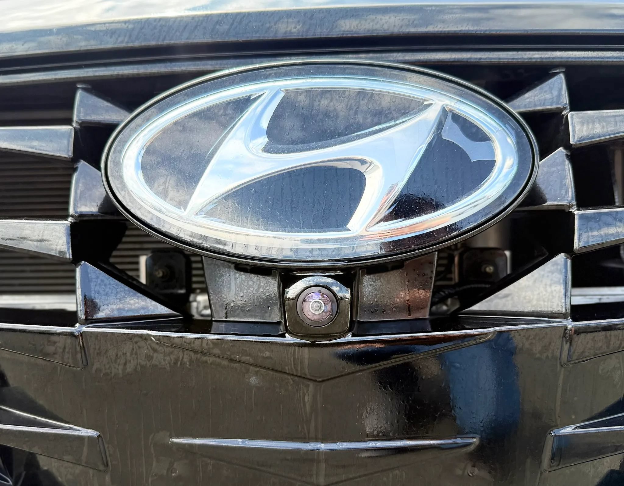 Used 2020 Hyundai Sonata Limited w/ Cargo Package FWD image 45