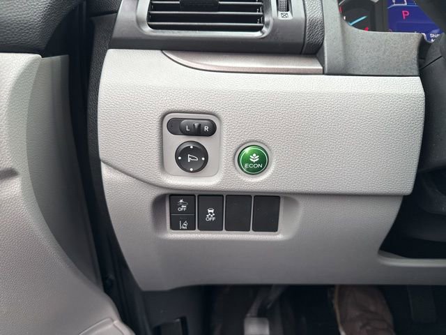 Used 2022 Honda Pilot Special Edition image 29