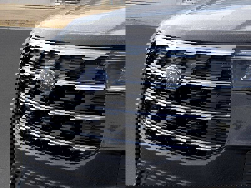 New 2026 Ford Explorer Active image 47