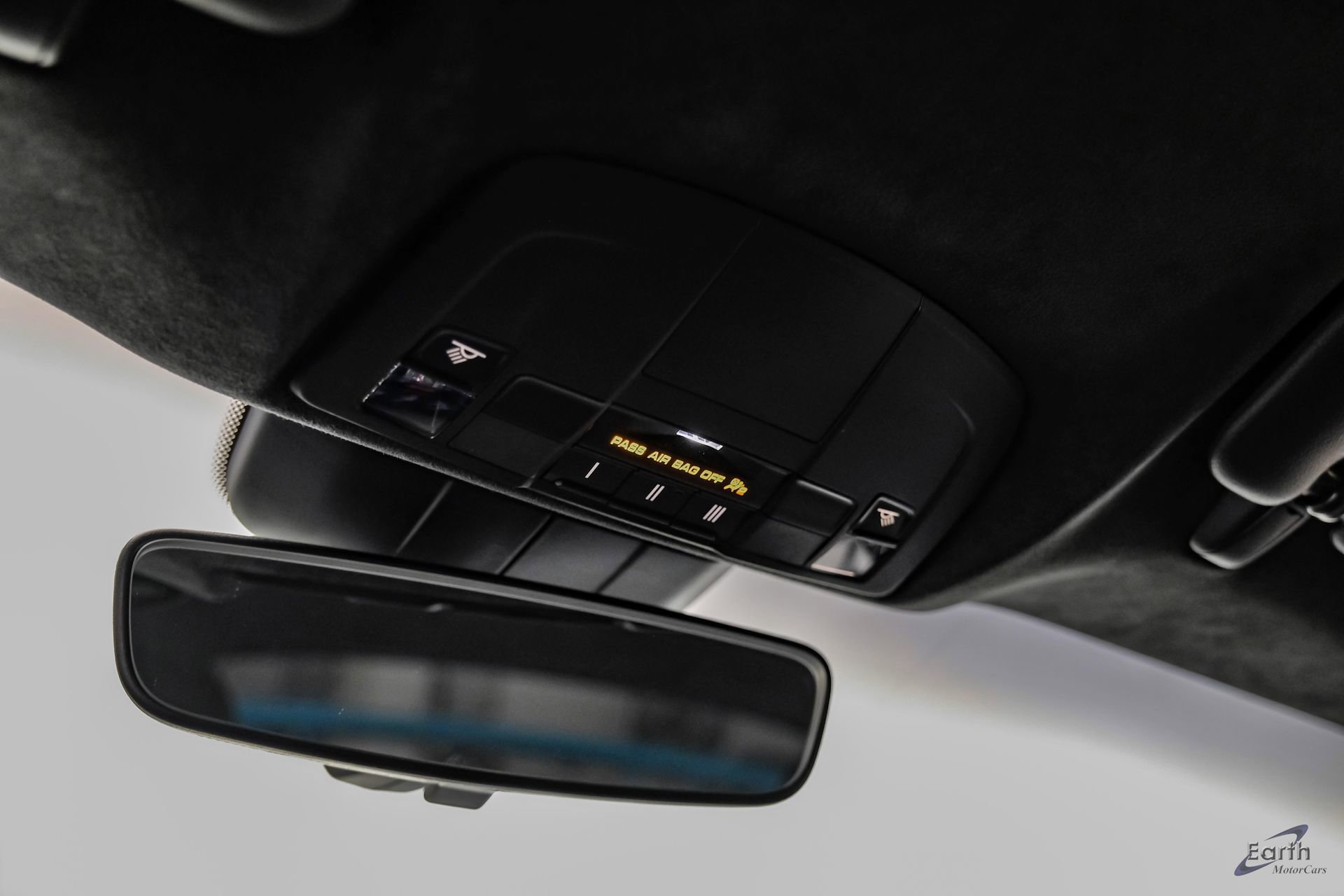 Used 2020 Porsche 718 Cayman GT4 image 43