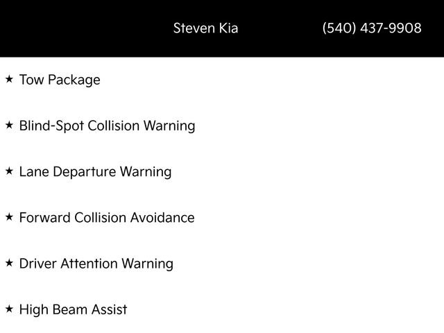 Used 2020 GMC Sierra 2500 SLT w/ SLT Premium Plus Package image 8