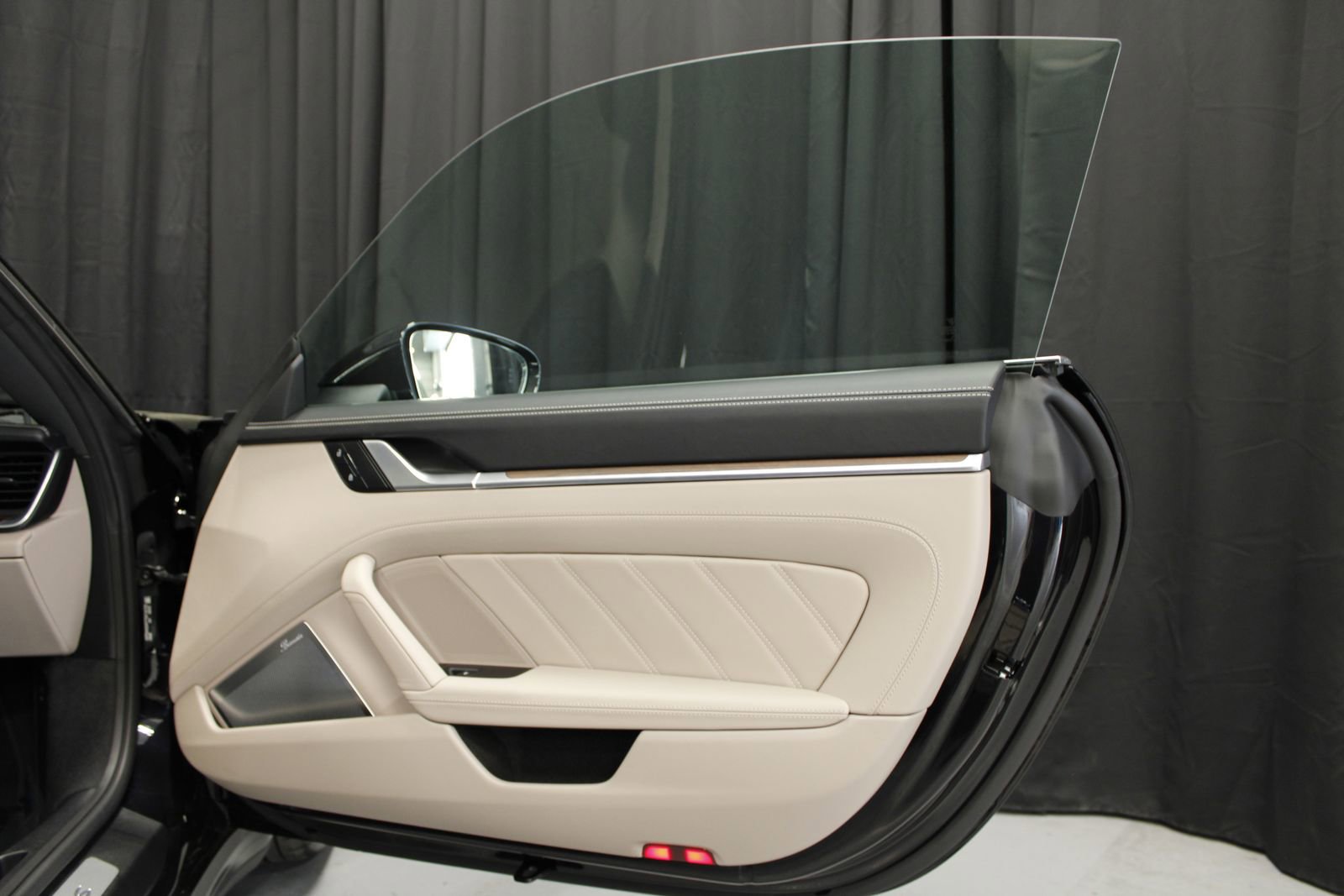 New 2026 Porsche 911 Carrera 4S AWD/4WD image 24