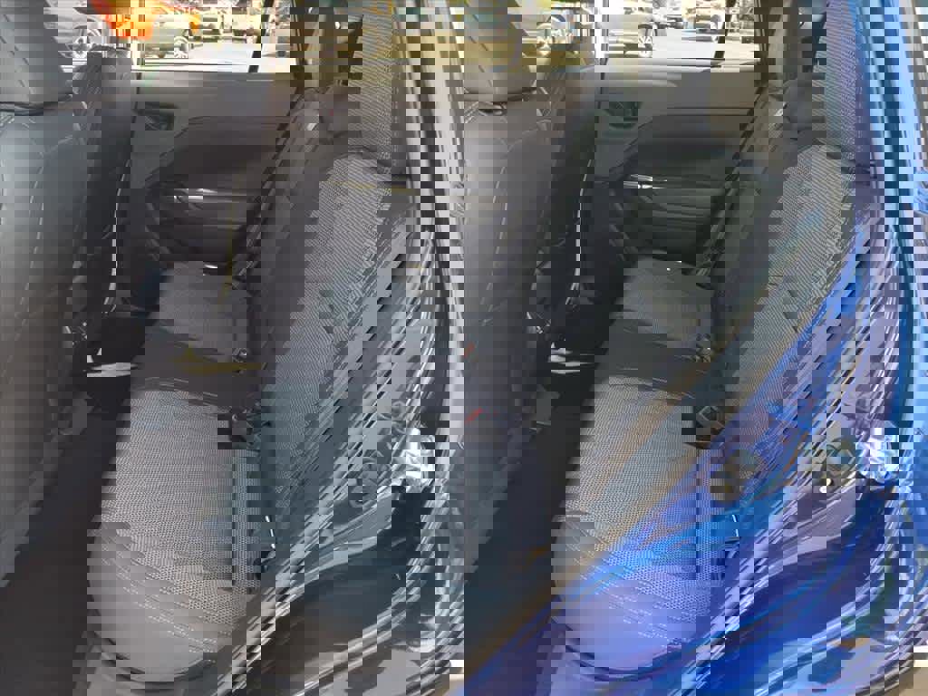 Certified 2024 Subaru Crosstrek 2.0i Premium image 28