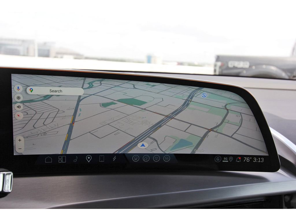 New 2026 Cadillac Vistiq Luxury AWD/4WD image 19