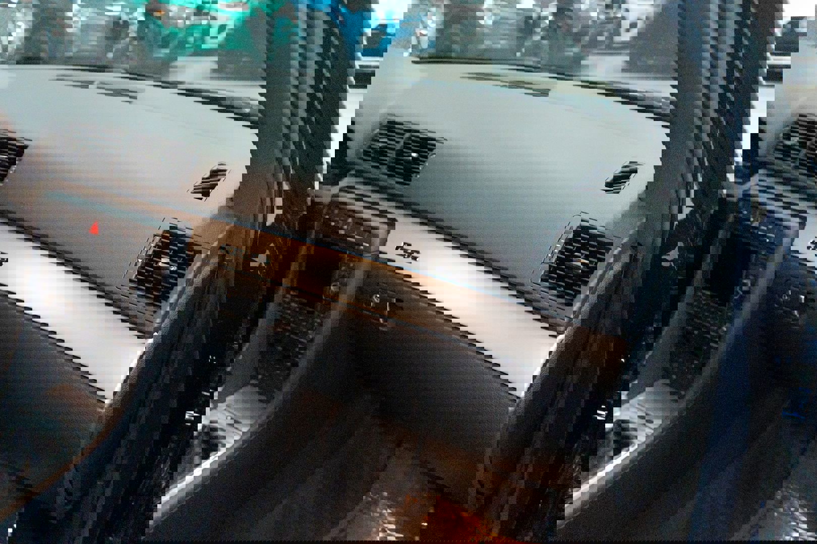 Used 2007 Audi RS 4 Sedan AWD/4WD image 33