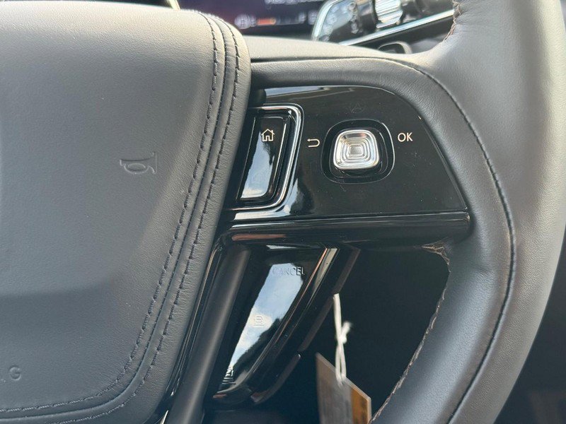 New 2026 Lincoln Aviator Reserve image 11