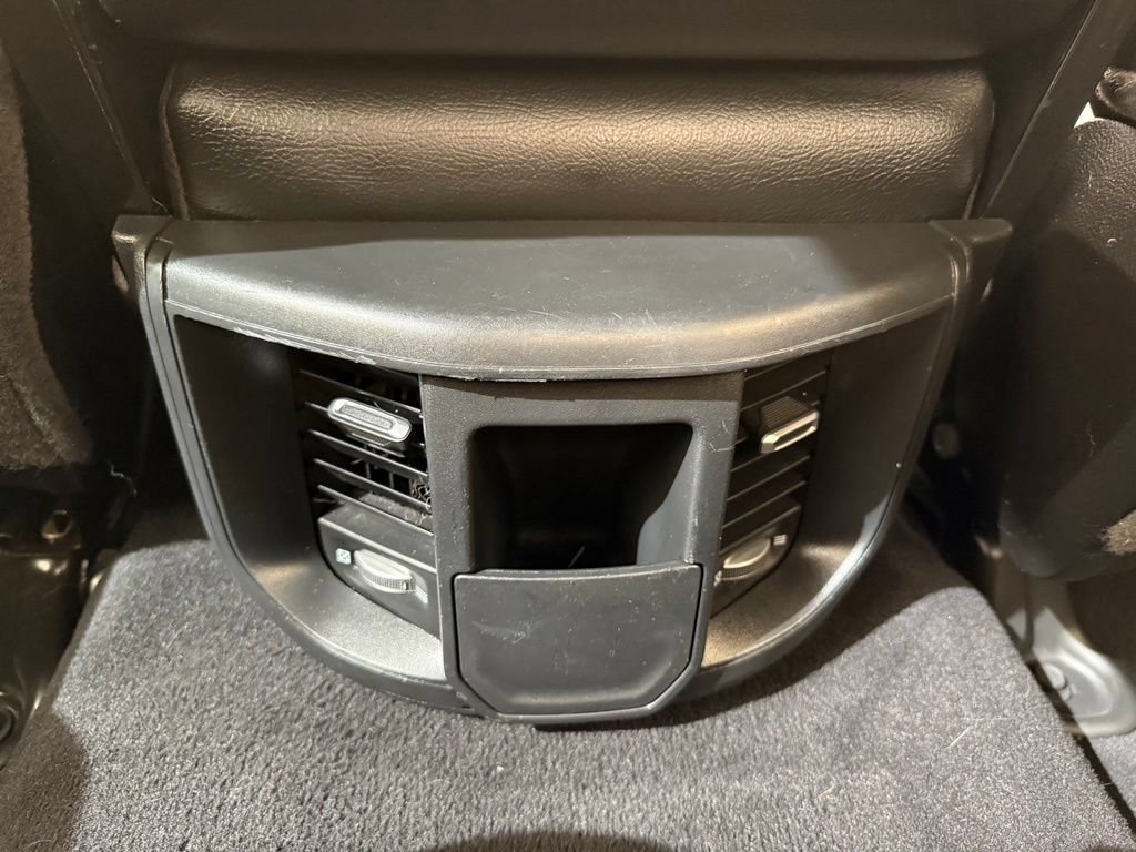 Used 2021 RAM 2500 Big Horn AWD/4WD image 26