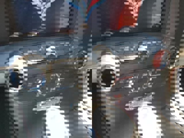 Used 2017 Chevrolet Corvette Grand Sport w/ Carbon Flash Badge Package image 18