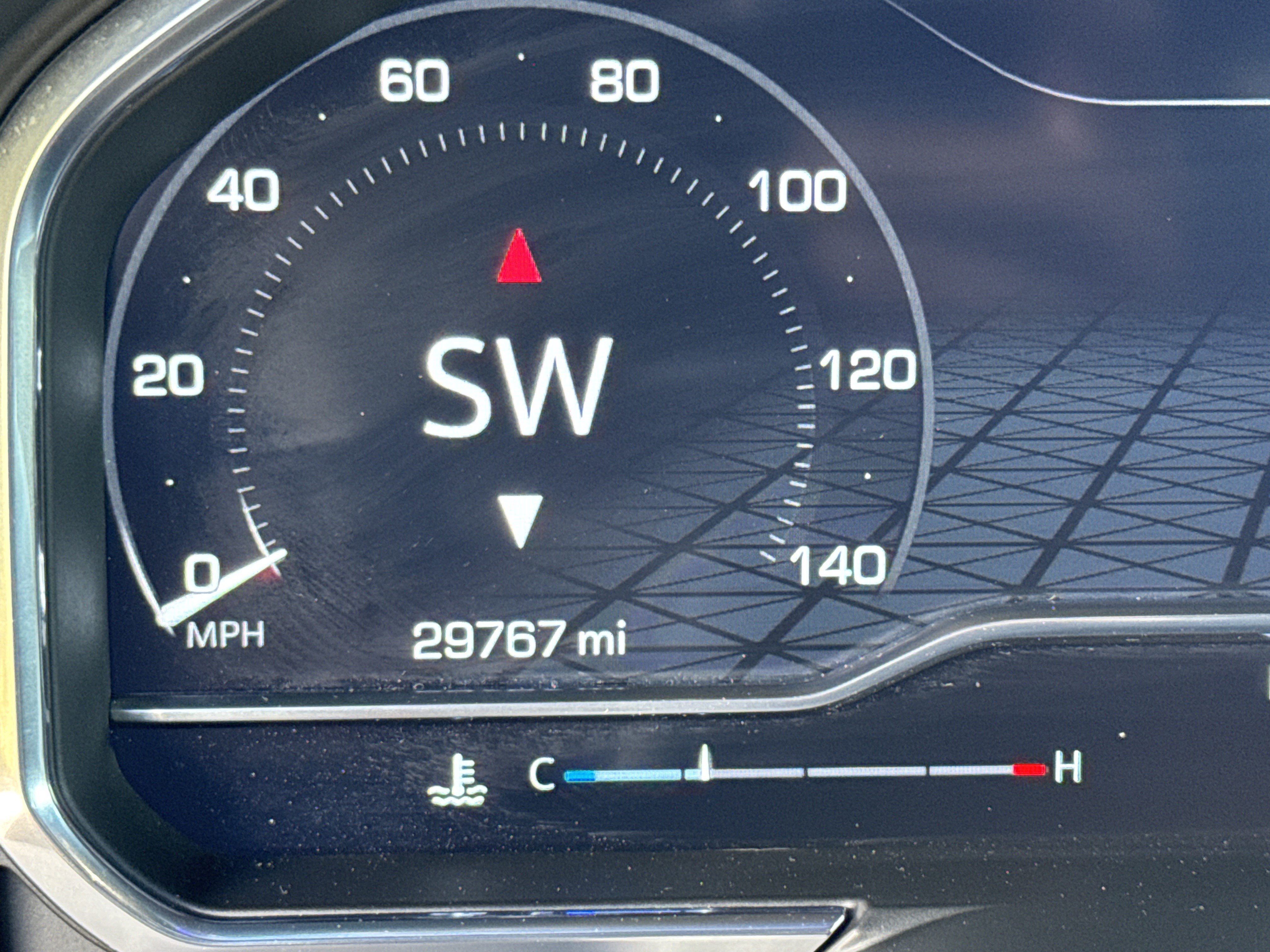 Used 2024 GMC Sierra 1500 Denali w/ Denali Reserve Package image 21