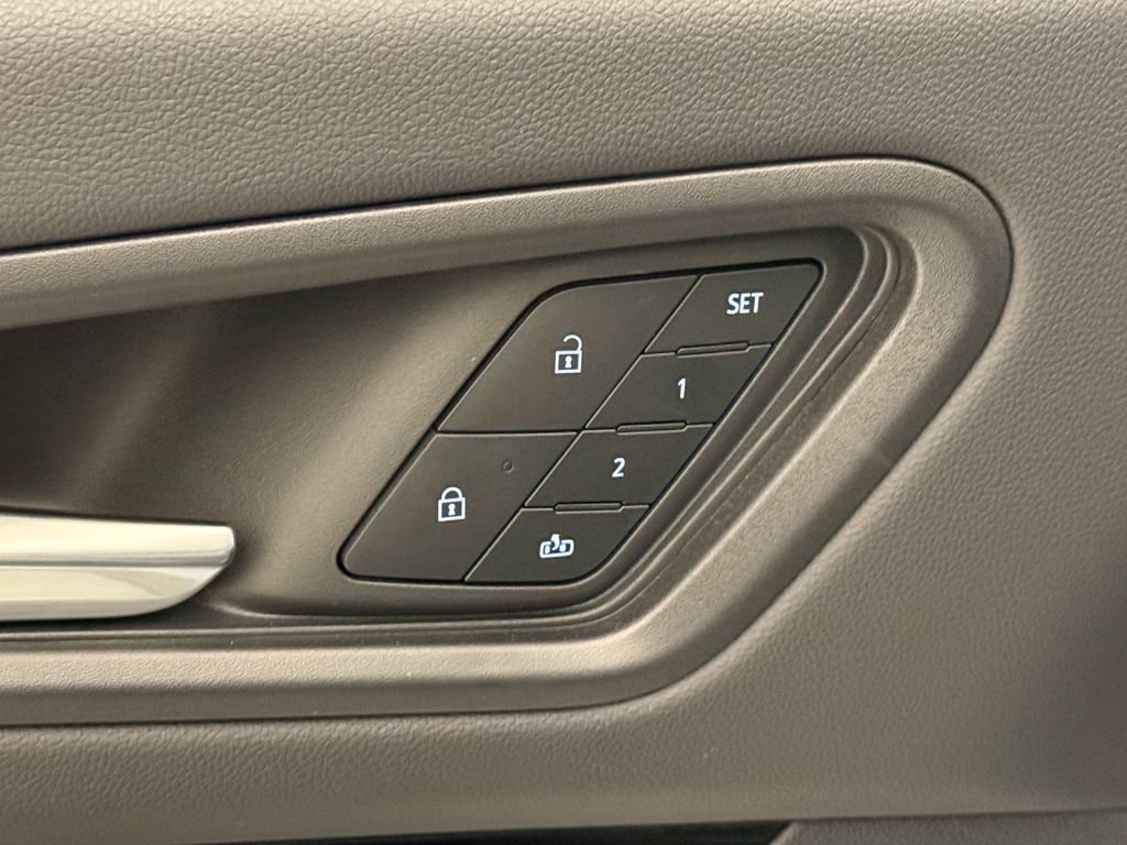 New 2026 Honda Prologue Elite image 22